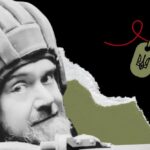 Меморіал: вбиті росією. Захисник Віталій Кравець, 45 років, Запоріжжя, лютий 12 Меморіал: вбиті росією. Захисник Віталій Кравець, 45 років, Запоріжжя, лютий