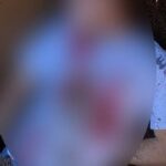 Пенсіонерка замовила вбивство коханця доньки, бо «не схвалювала таких стосунків»: як покарали мешканку Миргородського району