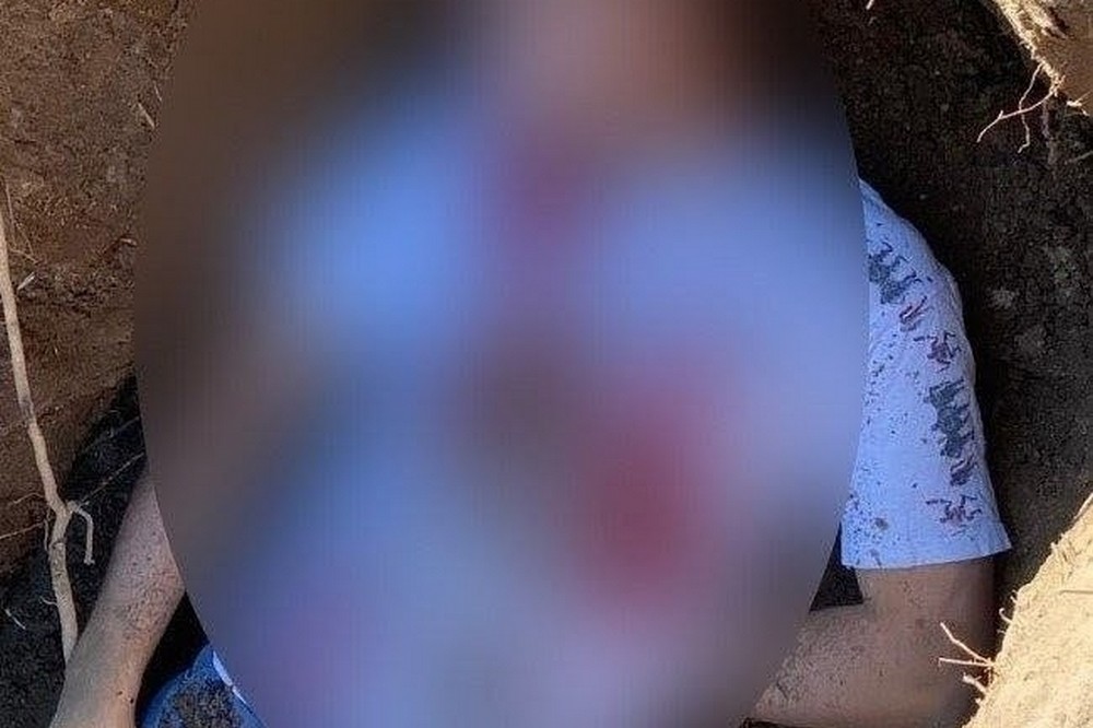 Пенсіонерка замовила вбивство коханця доньки, бо «не схвалювала таких стосунків»: як покарали мешканку Миргородського району 1 Пенсіонерка замовила вбивство коханця доньки, бо «не схвалювала таких стосунків»: як покарали мешканку Миргородського району