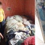 Бездіяльність соцслужб на місцях – це загроза життю дітей: результати моніторингу жахають (фото)