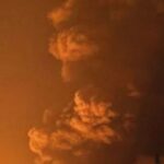 Офіційно: Сили оборони України уразили важливі об’єкти ворога в Феодосії, Красній Поляні, Олешках і Макіївці