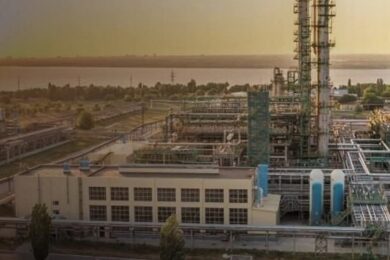 Сили оборони України уразили одне