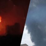 Серед них найбільший газопереробний комплекс: Сили оборони уразили важливі об’єкти окупантів 19 жовтня