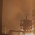 Сили оборони сьогодні уразили Рязанський