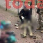 Чоловік підірвав гранату в потязі на Житомирщині у місті Овруч, є жертви та поранені – що відомо (фото)