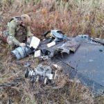 Нічна повітряна атака 27 жовтня: удар по об’єкту критичної інфраструктури, в кількох регіонах діють графіки відключення світла – все, що відомо (фото)