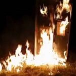 Партизани «АТЕШ» провели успішну диверсію на критично важливому напрямку на ТОТ Запоріжжя (фото, відео)