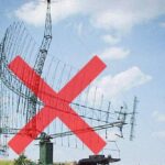 «Лена» і «Сопка-2»: ССО уразили