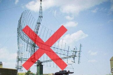 «Лена» і «Сопка-2»: ССО уразили