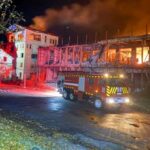 Масована нічна повітряна атака 29 жовтня: удари по енергетиці та інфраструктурі, відключення світла, скасування потягів – все, що відомо (фото)