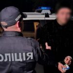 Кинув гранату у скупчення підлітків – який вирок отримав військовий на Черкащині