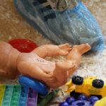 Вся квартира була заповнена паром – у Миколаєві двоє маленьких дітей залишились без нагляду і загинули, поки мати пиячила