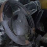 Армія РФ атакувала дроном авто на Харківщині – що відомо про поранених