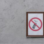 Свідоме використання гаджетів стає нормою 34 1