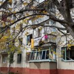 Троє вбитих і руйнування: ворог двічі вдарив з РСЗВ по Слов’янську сьогодні