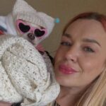 Окупанти вбили у Слов’янську волонтерку, яка допомагала дітям, літнім людям та тваринам (фото)