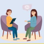 Безкоштовна психологічна допомога для ВПО у Києві: як записатися