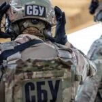 Дрони СБУ уразили «Панцир-С2», дві навтобази та ракетно-гарматний комплекс росіян в Криму