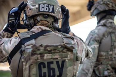 Дрони СБУ уразили «Панцир-С2», дві навтобази та ракетно-гарматний комплекс росіян в Криму