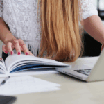 Чим відрізняється замовлення курсової для коледжу та університету 32 12333