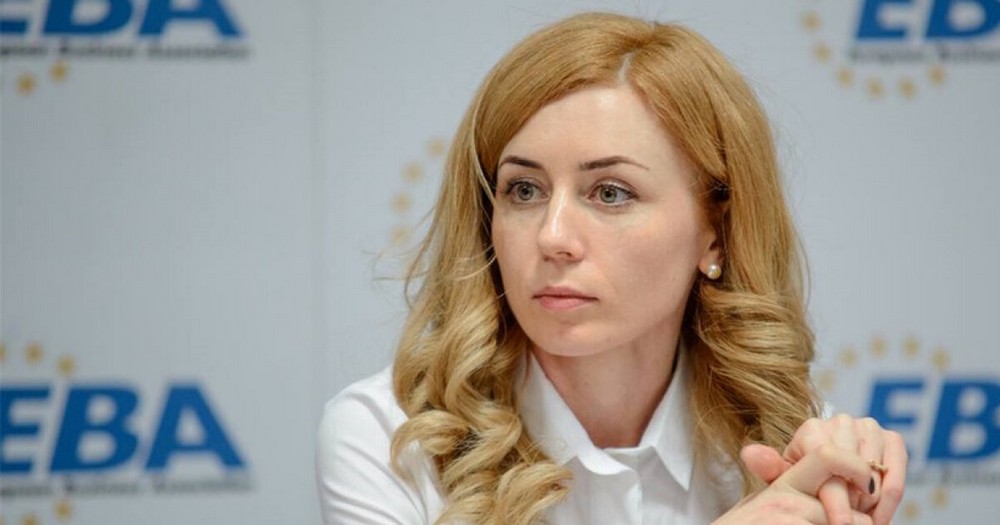 Знищено понад половину видобутку газу в Україні за останні дні, тривають удари по енергетиці: Уряд затвердив план порятунку
