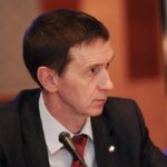Як підготуватися до блекауту і масованих атак: поради від працівника «Укренерго»