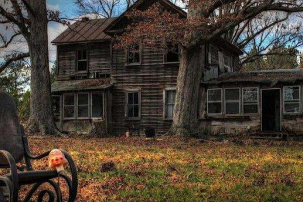 Спадщина на ТОТ: як оформити право на спадщину