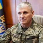 Зміни в дезінформаційній тактиці Росії найближчим часом зафіксували в СЗР – що відомо