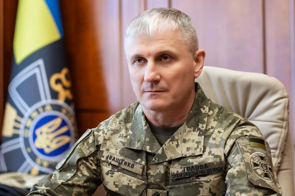 Зміни в дезінформаційній тактиці Росії найближчим часом зафіксували в СЗР – що відомо 1 Зміни в дезінформаційній тактиці Росії найближчим часом зафіксували в СЗЧ – що відомо