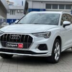 Як обрати вживаний автомобіль і не пошкодувати про покупку 24 176051266014525