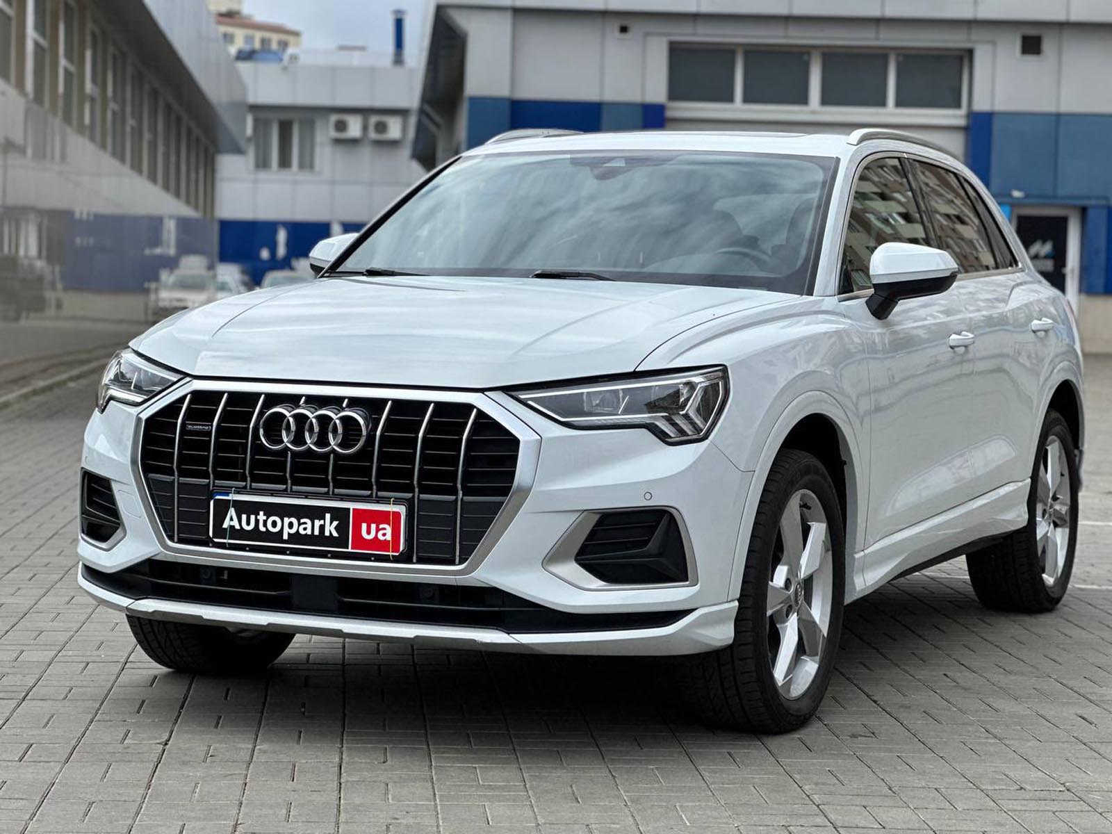Як обрати вживаний автомобіль і не пошкодувати про покупку 5 176051266014525