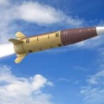 США скасувала одну з ключових заборон на удари по території Росії – ЗМІ