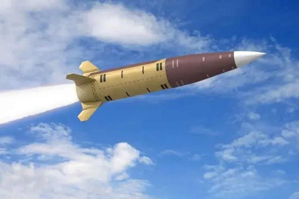 США скасувала одну з ключових заборон на удари по території Росії – ЗМІ 1 США скасувала одну з ключових заборон на удари по території Росії – ЗМІ