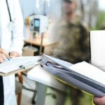 Куди подати скаргу на ВЛК, якщо військовий потрапив до лікарні після визнання придатним – пояснення адвоката
