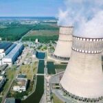 Окупанти атакували підстанції, критично важливі для українських АЕС – МАГАТЕ