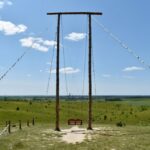 на волині