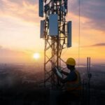 В Україні стартує тестування 5G – де працюватиме спершу