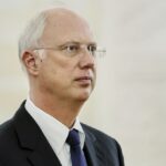 «Дипломатичний кінець війни між Росією