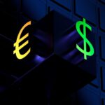 Операції з валютою та кредитування: що допоможе вашій компанії рости швидше 24 234