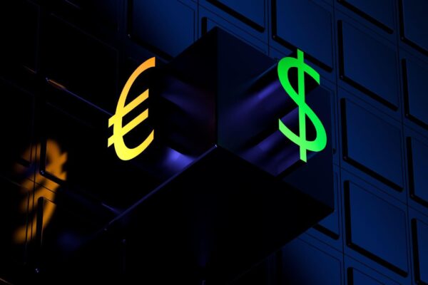 Операції з валютою та кредитування: що допоможе вашій компанії рости швидше 23 234