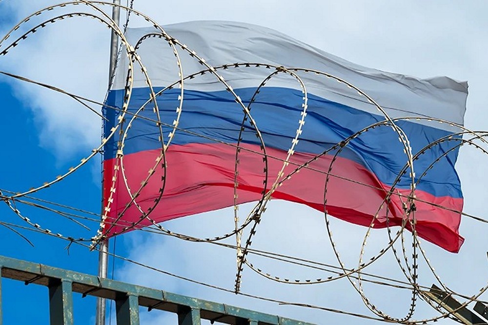 Санкції проти росії - ЄС погодив 19-й пакет обмежень