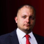 Час згадати про балони, запастися дровами і подбати про будиночок в селі – міський голова Конотопа
