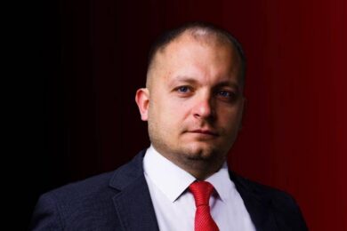 Час згадати про балони, запастися дровами і подбати про будиночок в селі – міський голова Конотопа