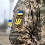 Смерть мобілізованого в Києві: у ТЦК та бригаді ЗСУ назвали свою версію
