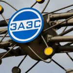 МАГАТЕ хоче відновити живлення ЗАЕС у два етапи – AP