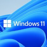 Microsoft закриває не тільки Windows 10, а й деякі версії Windows 11