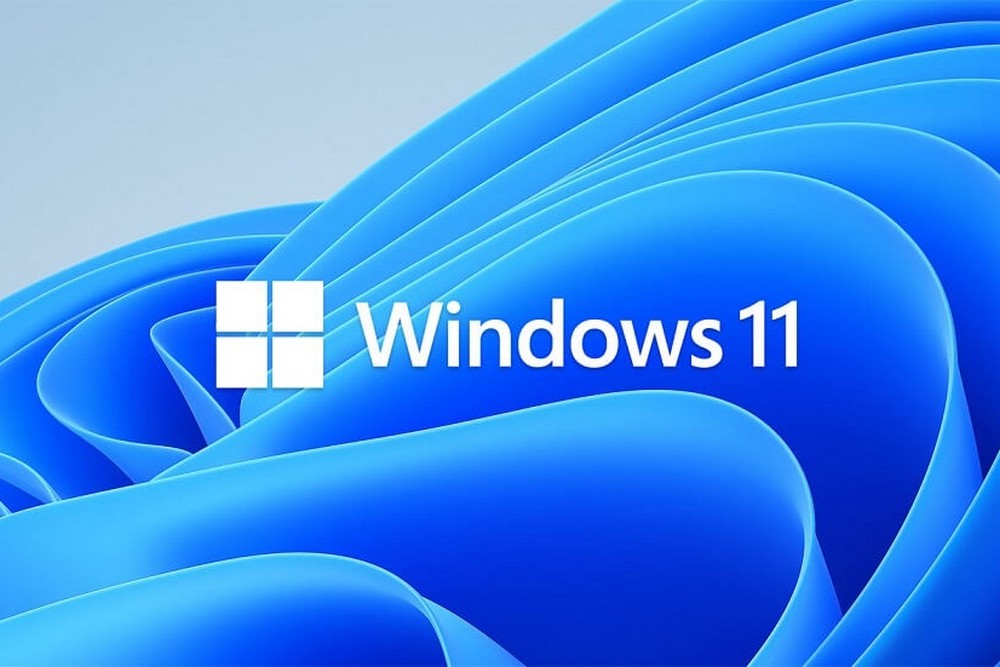 Microsoft закриває не тільки Windows 10, а й деякі версії Windows 11 1 Microsoft закриває не тільки Windows 10, а й деякі версії Windows 11