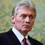 «Позиція РФ не змінюється»: у Путіна відреагували на пропозицію Трампа зупинити бойові дії по нинішній лінії фронту