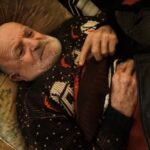 Мобілізували єдиного сина батька з інвалідністю: судитимуть керівника ТЦК на Львівщині