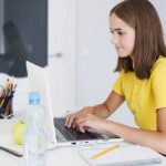 Вступна кампанія 2025 року завершується – доки вона триває